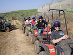 p1277621429(3).jpg