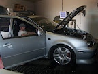dz_dyno_day_07