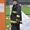 DSC_2600.jpg