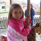 DSCN6305.JPG
