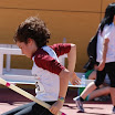 DSC_0180.JPG