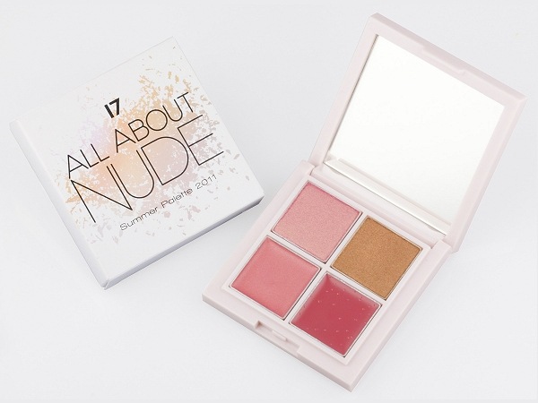 17-all-about-nude-palette01