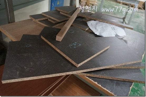 철천지DSC01804-20120524-140337 철천지DSC01804-20120524-140337