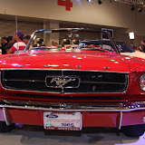 philippine transport show 2011 - cars (179).JPG