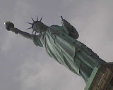 IMG00062.jpg
