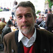 Fron20036.jpg