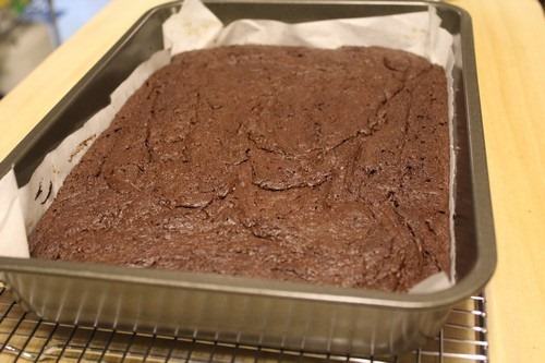 [sourdough-brownies005%255B5%255D.jpg]