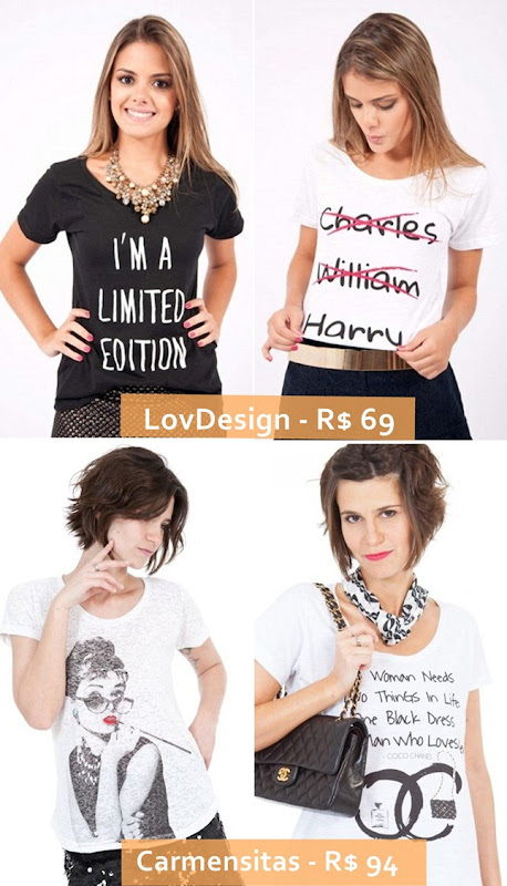 camisetas-t-shirt-moda-divertidas1