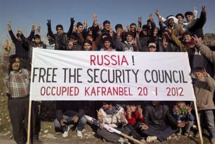 RTR2WN25_Syria_Russia_27JAN12