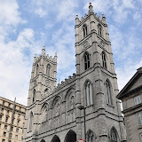 Montreal