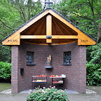 Chapel DSC_6346-2.jpg