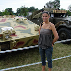 DSC07662.JPG