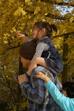 DSC01773-1.JPG