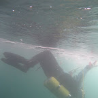 Krakow - Ice Diving -48.JPG