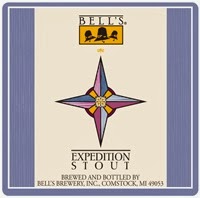 [bells_expedition_stout4.jpg]