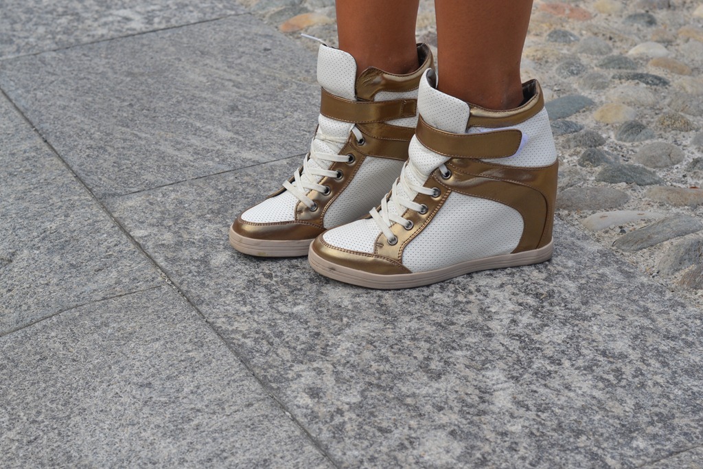 [DSC_0338%255B3%255D.jpg]