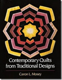 ContemporaryQuilts