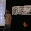 '12 - II. Konferencia