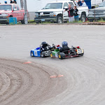 DSC_3063.JPG