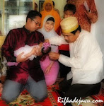 kannys ma atuk.jpg