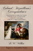 PastedGraphic38-2012-01-28-09-08.jpg