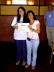 20100328123205PICT4185.JPG