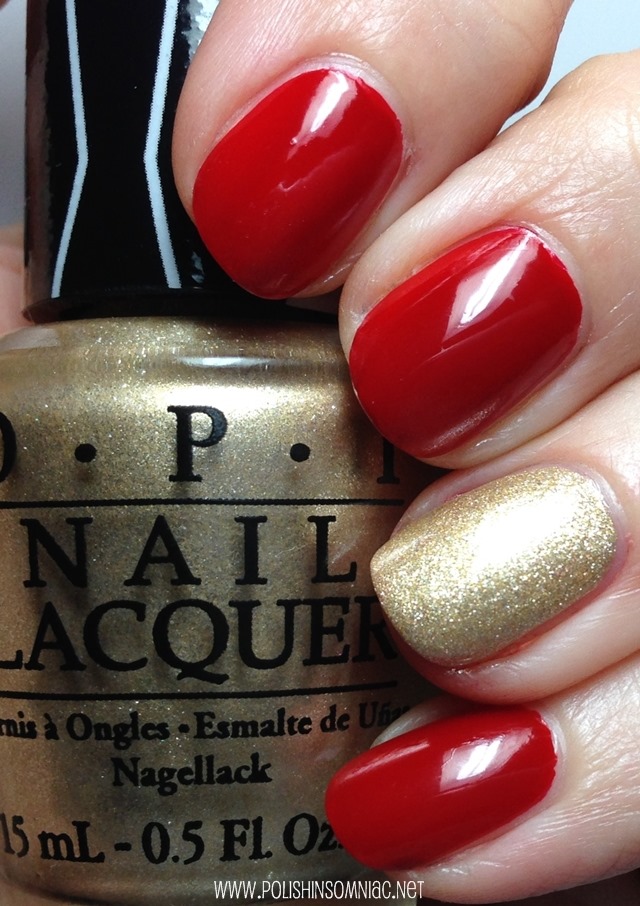 [OPI-Over--Over-A-Gwen-with-Love-Ange%255B2%255D.jpg]