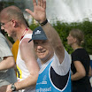 DSC_0708.jpg