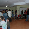 Guardería infantil en Bañaderos 071.JPG