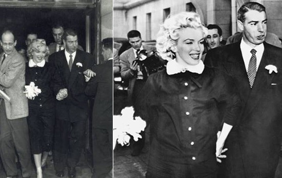 [marilyn-monroe-WEDDING-JOE-DIMAGGIO%255B5%255D.jpg]