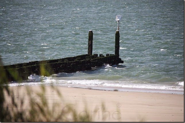 stadsstrand stadsstrand
