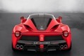 Ferrari-La-Ferrari-22[2]