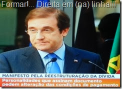 Passos-Portas-Cavaco- o consenso.Mar.2014 Passos-Portas-Cavaco- o consenso.Mar.2014