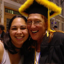 Convocation Award Winners