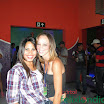 dubandunaxango008.jpg
