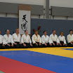 [P1130198.JPG]