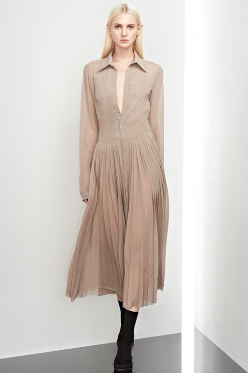 [donna-karan-pre-fall-2014-6%255B4%255D.jpg]