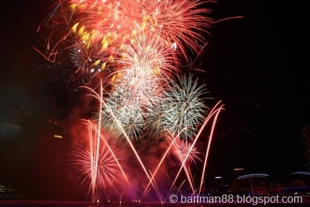 [MBCD2012-06%255B4%255D.jpg]