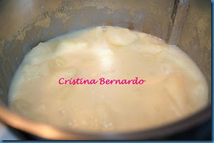 IMG_6420 IMG_6420