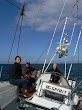 Biscay 2010
