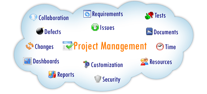 [project-management-love4all1080%255B4%255D.png]