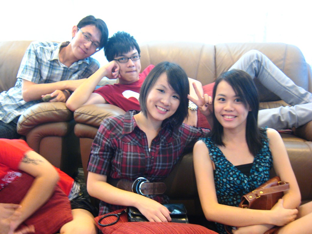 [IMG_9965%255B6%255D.jpg]