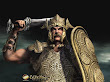Celtic Kings Rage War
