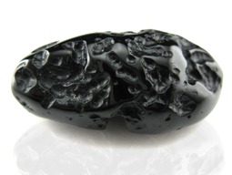 tektite escura