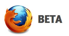 Download Firefox 5 RC1 Firefox%2525205%252520RC%25255B5%25255D