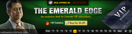 [vip13%255B2%255D.png]