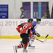 NATS2011-16G3_0005.JPG