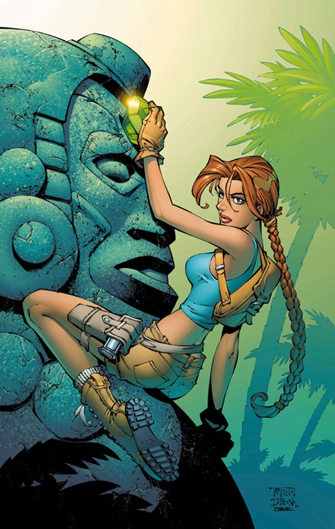 [Lara-Croft-305.jpg]