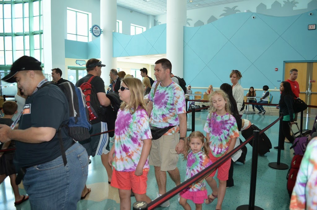 [DSC_7420%255B4%255D.jpg]