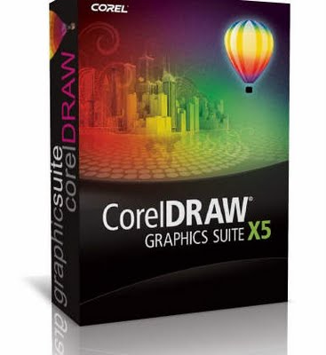 CorelDRAW Graphics Suite X5 15.2.0.686 SP3 Baixar Grátis image%25255B5%25255D CorelDRAW Graphics Suite X5 15.2.0.686 SP3 Baixar Grátis